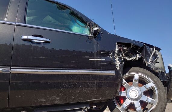 【姫路】２０年落ちの事故車、買取します｜姫路の「廃車の相談窓口」